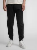 بترول اندستريز black