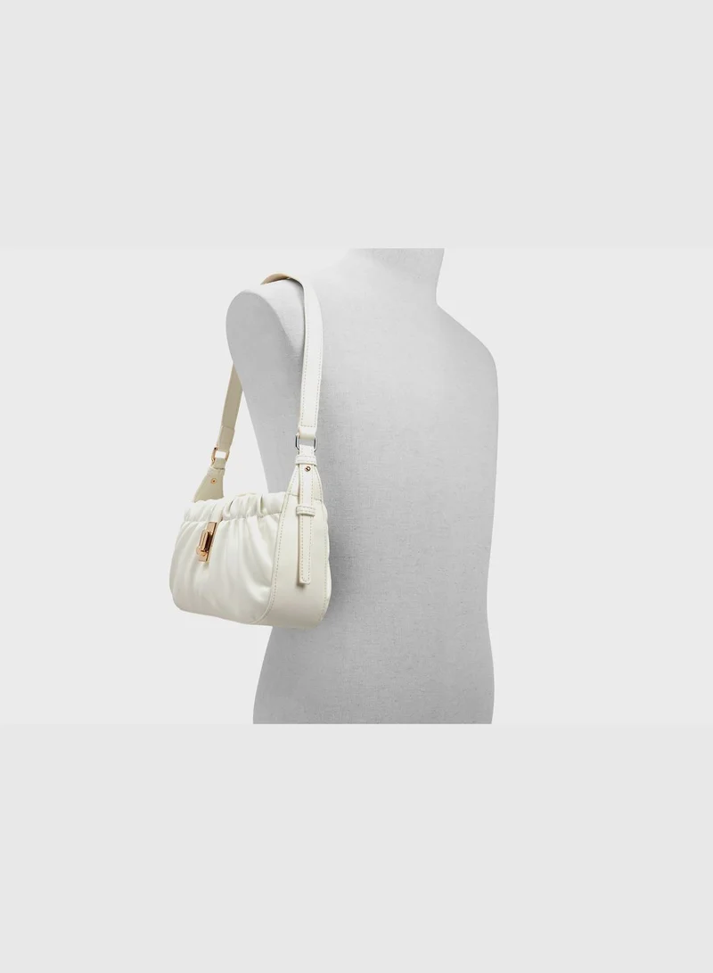 كول ات سبرنج PRIVATE KISS Crossbody Plain Handbags