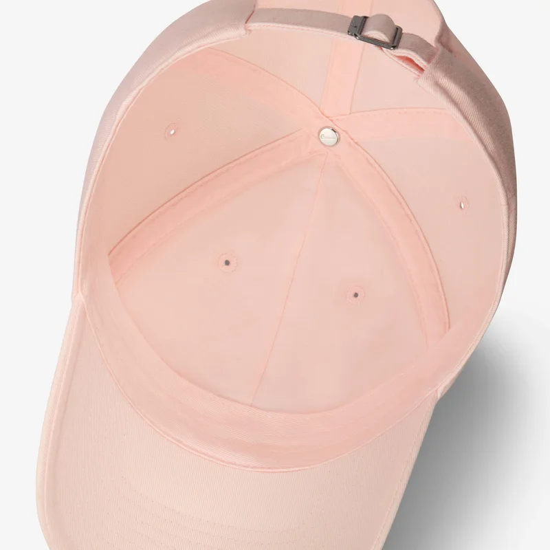 نايكي قبعة كلوب أنستراكشرد فيوتشورا ووش