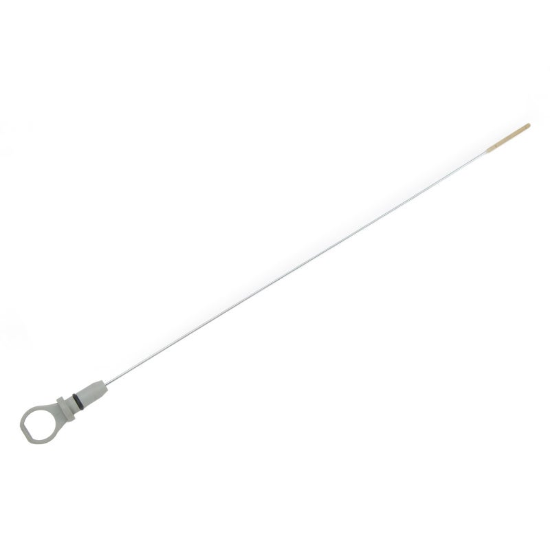 مقياس زيت المحرك: 1174G0، 117499، 9812767180 - أداة مستوى الزيت مصنوعة من مواد ABS ومعدن متينة لصيانة محرك سيتروين وبيجو - Image 4