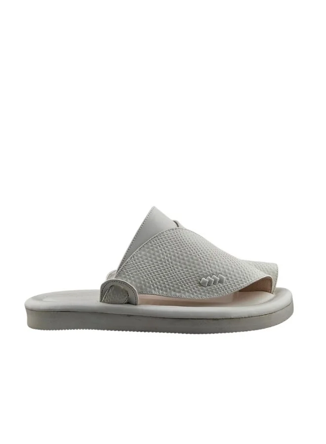 AL Fanoos Imperial Ramadan Signature Arabic sandals