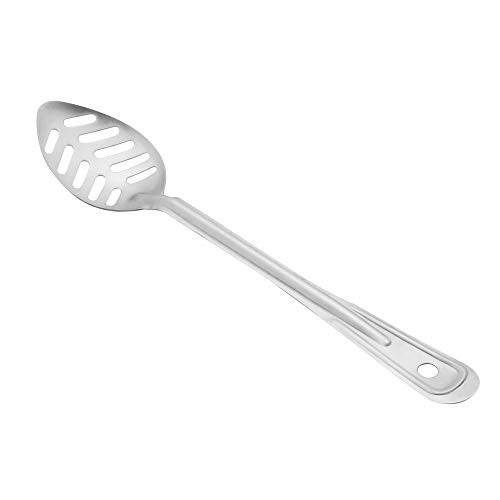 Vollrath Company Serving Slotted Spoon 13Inch