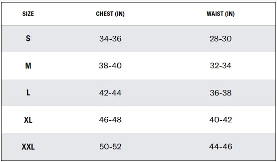 32 Degrees 32º DEGREES COOL Mens 4-PACK Quick Dry Performance Boxer Brief With Comfort Elastic Waistband, 2 Black/2 Icy Grey Heather, Medium - Image 5