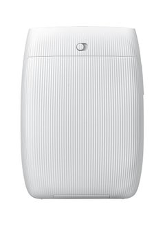 FUJIFILM Fujifilm Instax Mini Link 3 Smartphone Printer  - Image 4