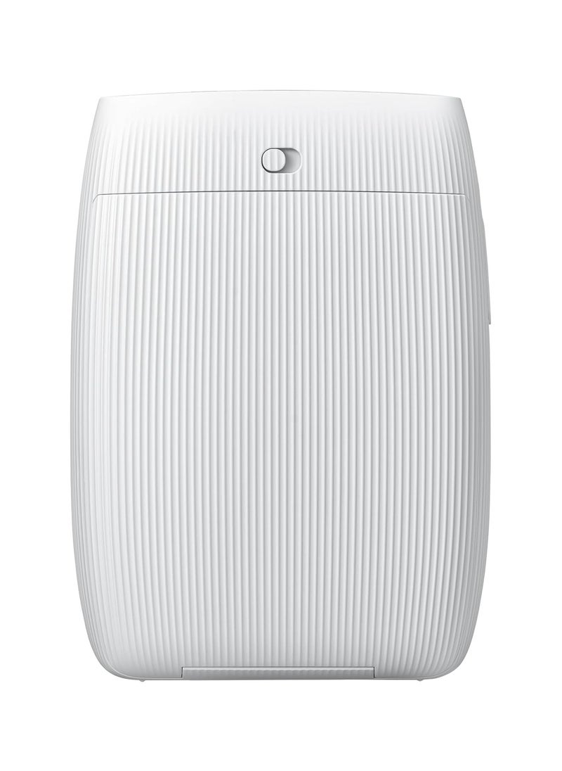 FUJIFILM Fujifilm Instax Mini Link 3 Smartphone Printer  - Image 4