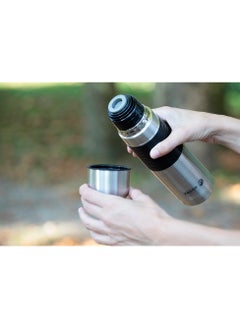 Thermos Mug Vacuum Stainless Steel 500ml - pzsku/ZD2491F31B52B643781A7Z/45/_/1739608156/e69acf80-9f13-44a0-9066-1f31099bc96d