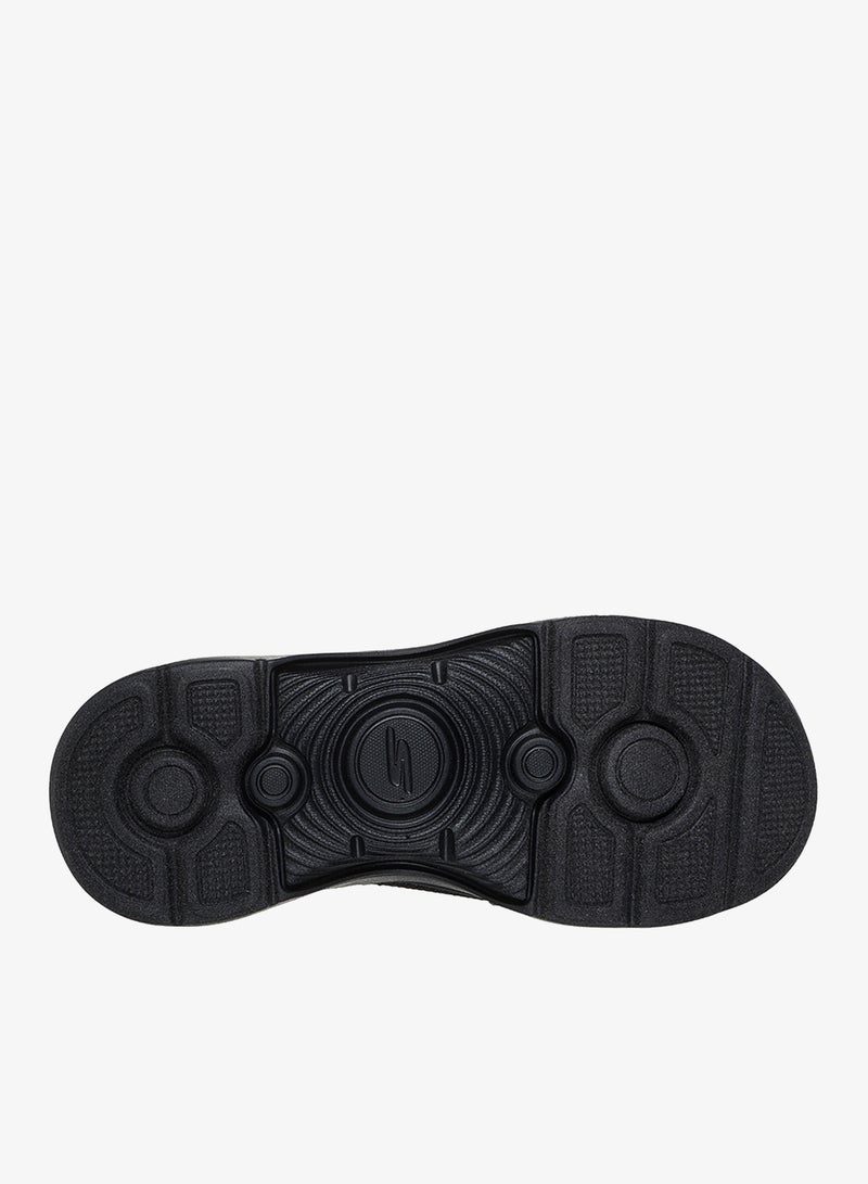 SKECHERS Go Walk Arch Fit 2.0 Sandal - Image 5