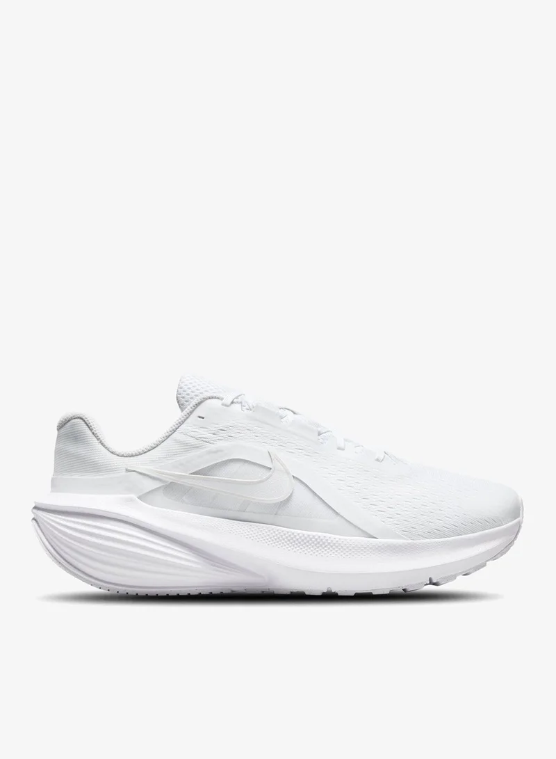 نايكي Men's Downshifter 14 Road Running Shoes