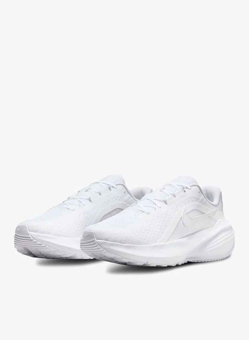 نايكي Men's Downshifter 14 Road Running Shoes