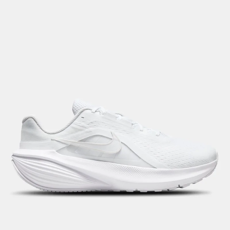 نايكي Men's Downshifter 14 Road Running Shoes