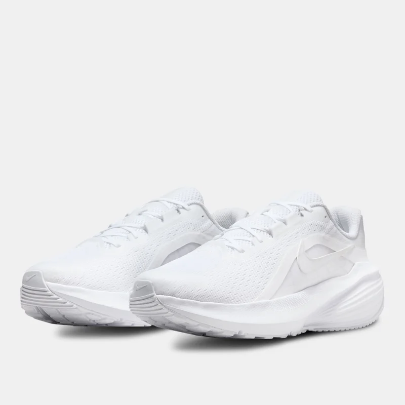 نايكي Men's Downshifter 14 Road Running Shoes