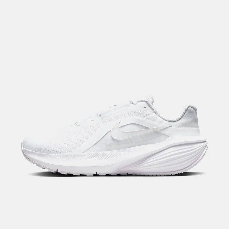 نايكي Men's Downshifter 14 Road Running Shoes