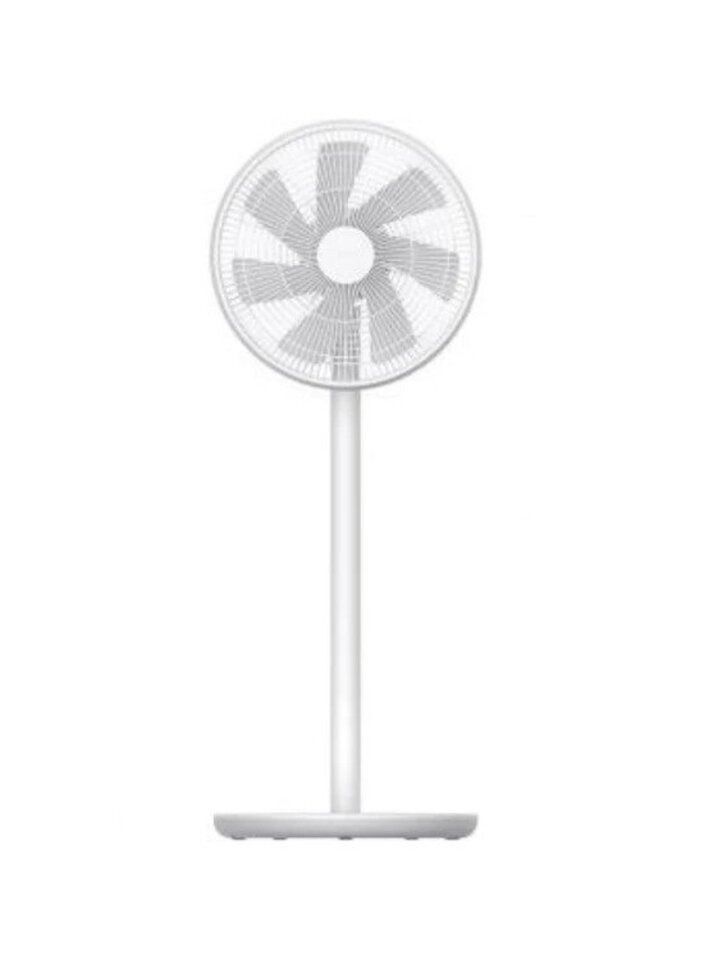 Smart Standing Fan 1X 