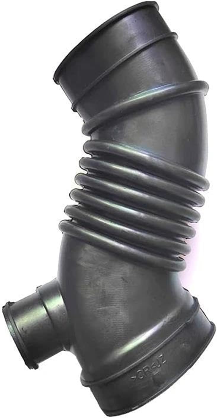 Wivplex Air Intake Pipe for Toyota Prado 3RZ Engine - Image 2