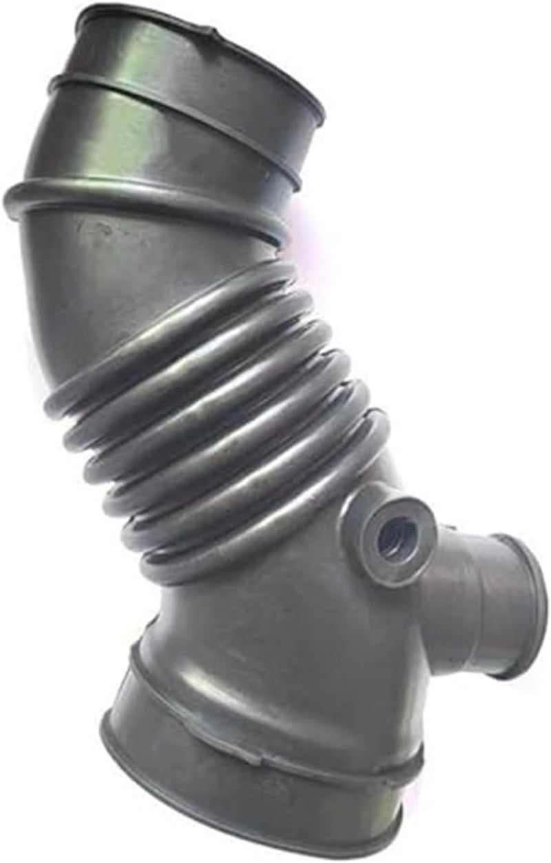 Wivplex Air Intake Pipe for Toyota Prado 3RZ Engine - Image 1