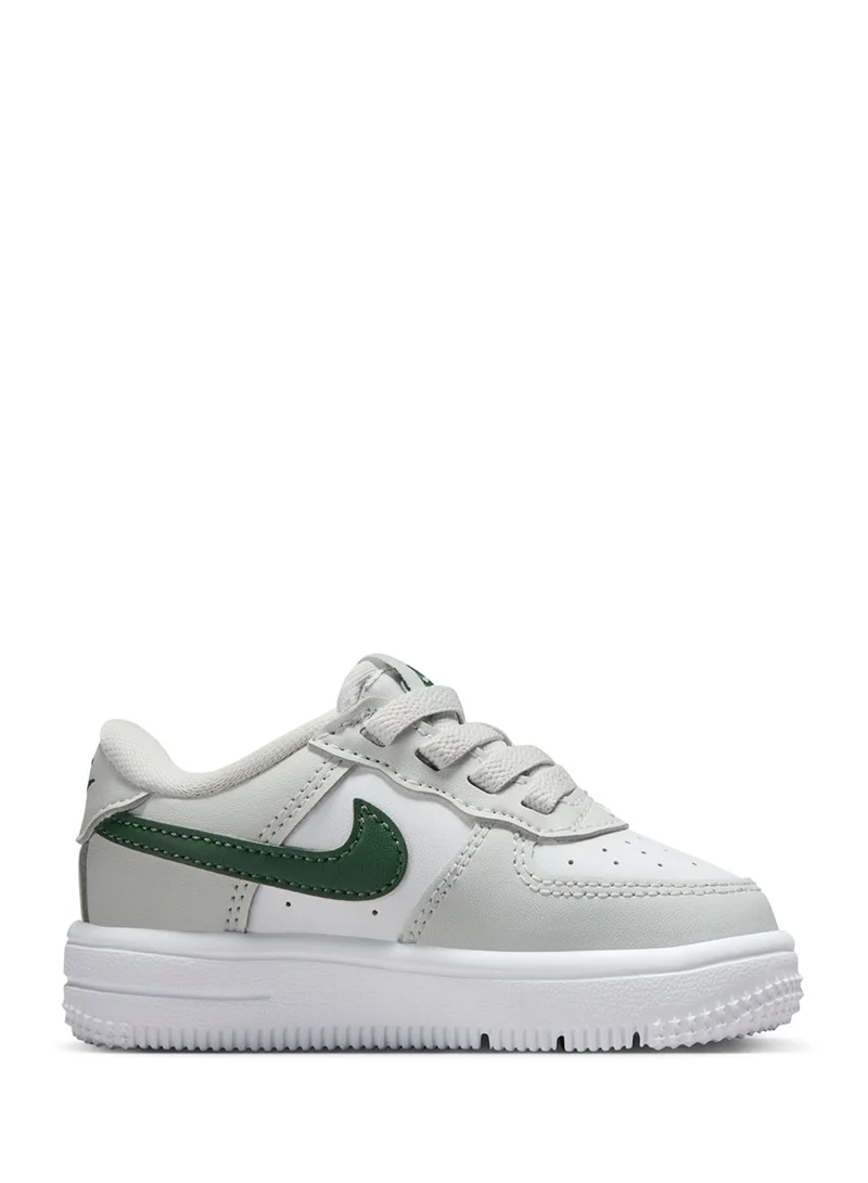 نايكي Infant Force 1 Low Easyon Bt N