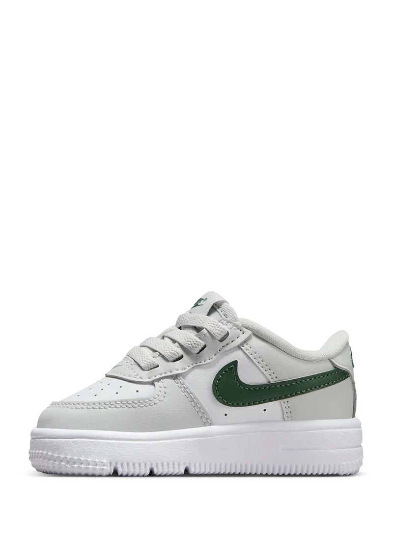 نايكي Infant Force 1 Low Easyon Bt N