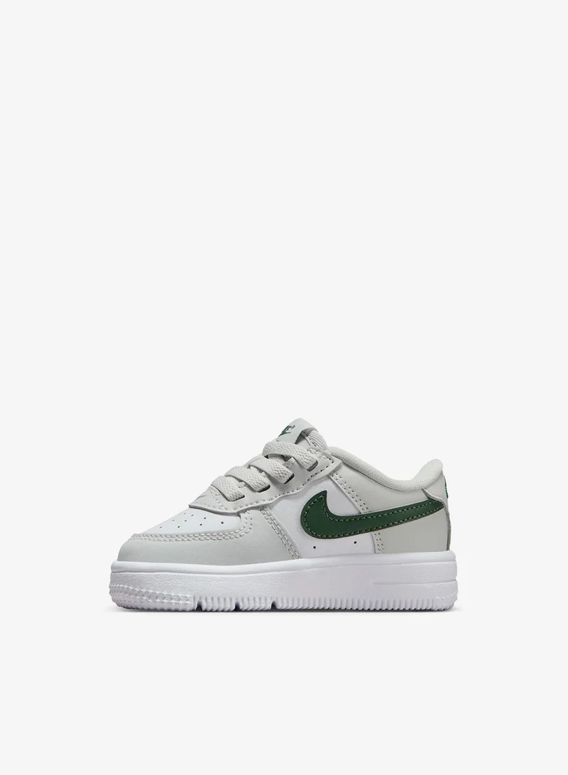 Nike Nike Force 1 Low EasyOn
