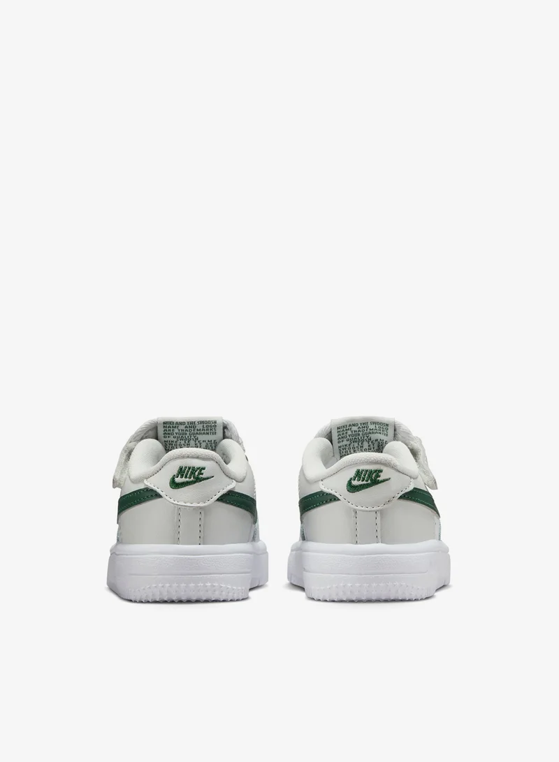 Nike Nike Force 1 Low EasyOn