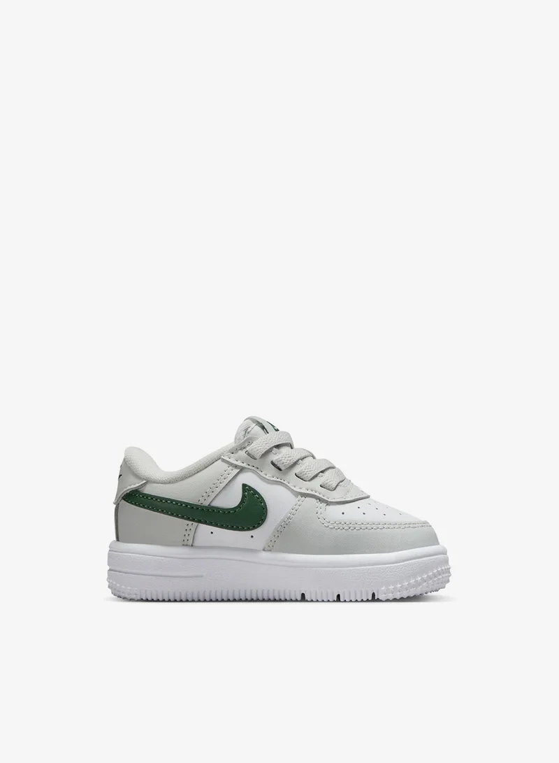 Nike Nike Force 1 Low EasyOn
