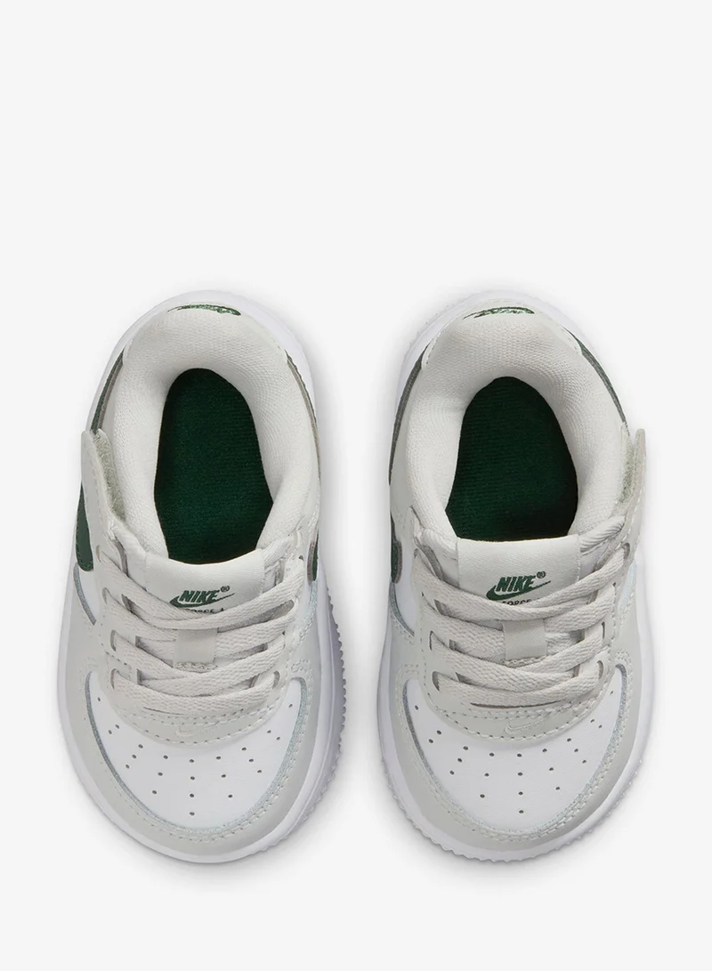 Nike Nike Force 1 Low EasyOn