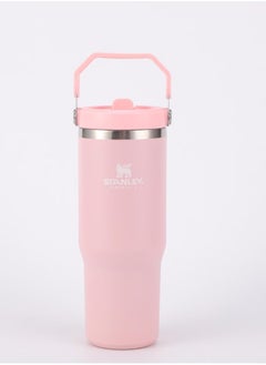 pink 30Oz