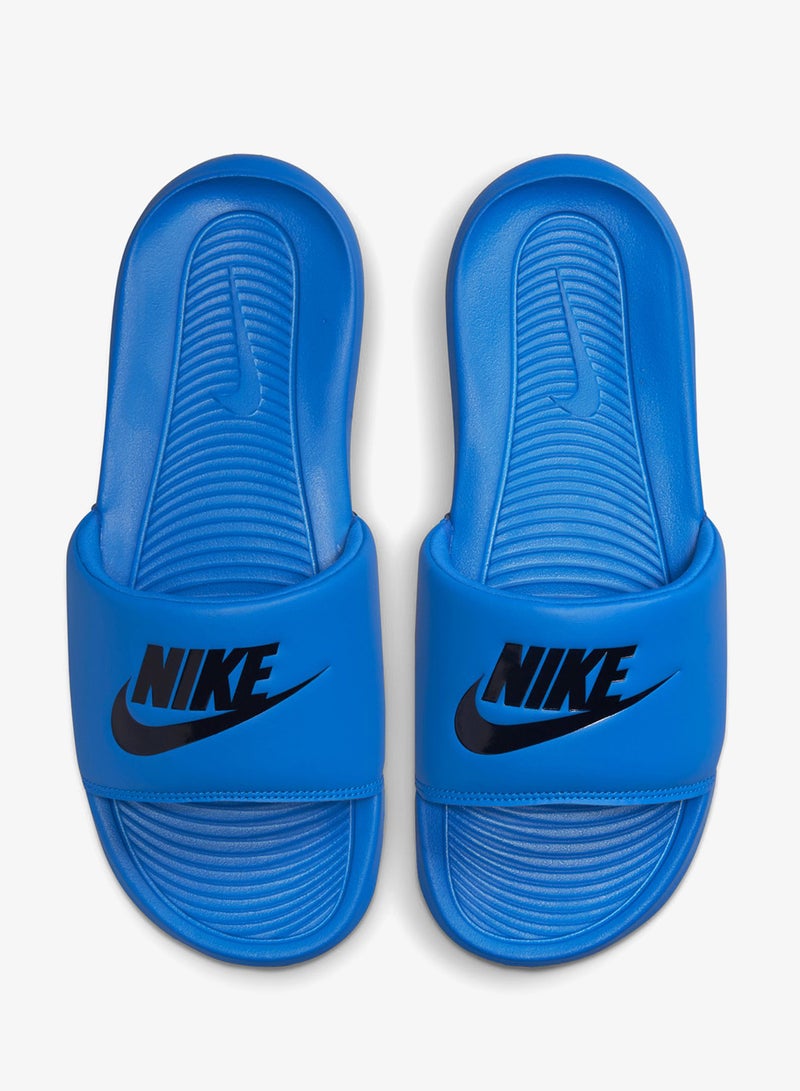 نايكي فيكتوري ون سلايدز - Image 3