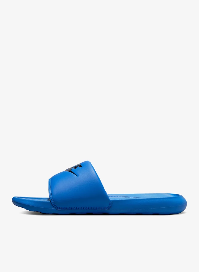 Nike Victori One Slides