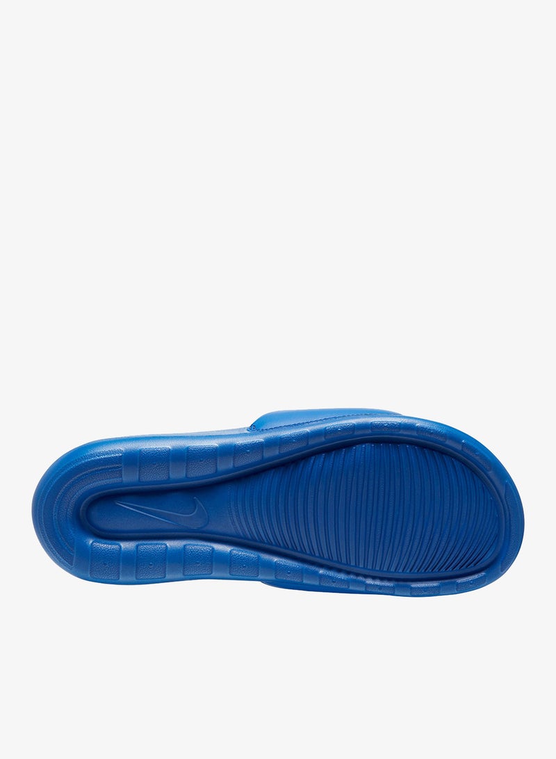 نايكي فيكتوري ون سلايدز - Image 4