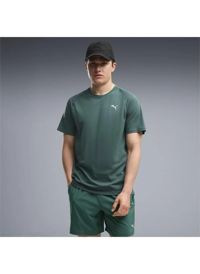 Puma PWRTRAIN Training Tee Men
