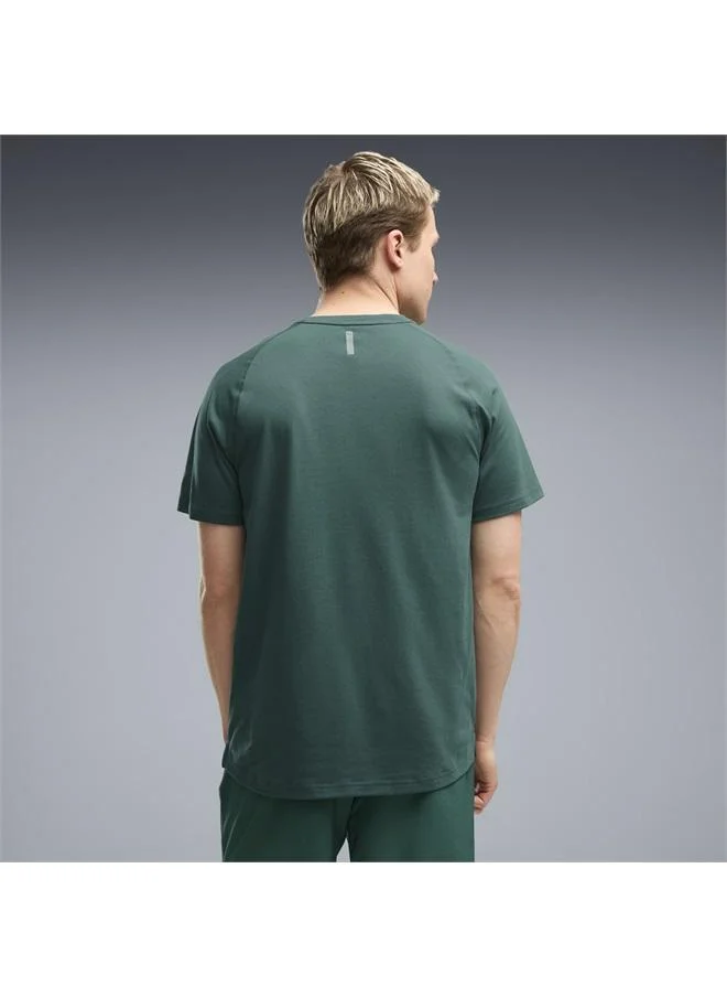 Puma PWRTRAIN Training Tee Men