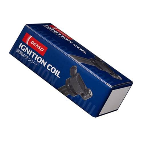 Denso Direct Ignition Coil OE Quality - 673-8308 - Image 1