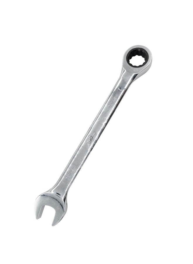 FIT Municipal switch, 14mm nickel system, C150