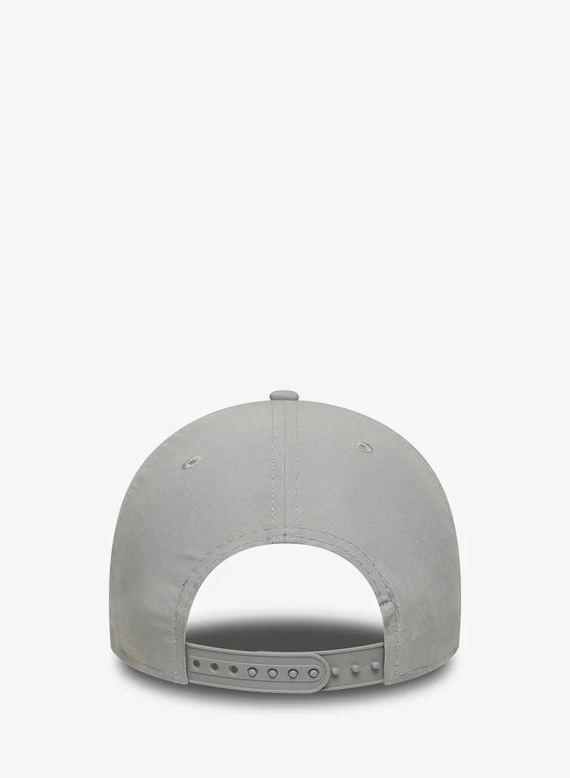 NEW ERA 9Twenty Flawless New York Yankees Cap