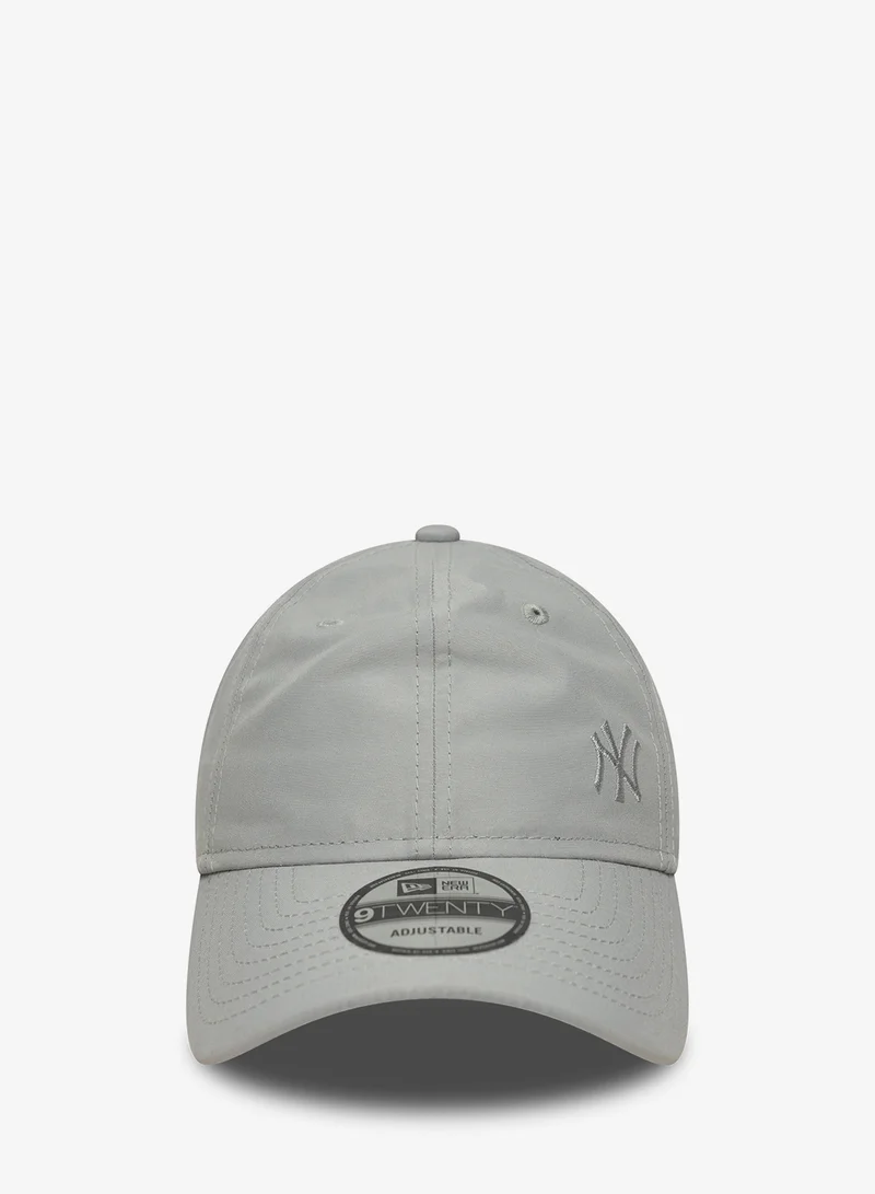 NEW ERA 9Twenty Flawless New York Yankees Cap