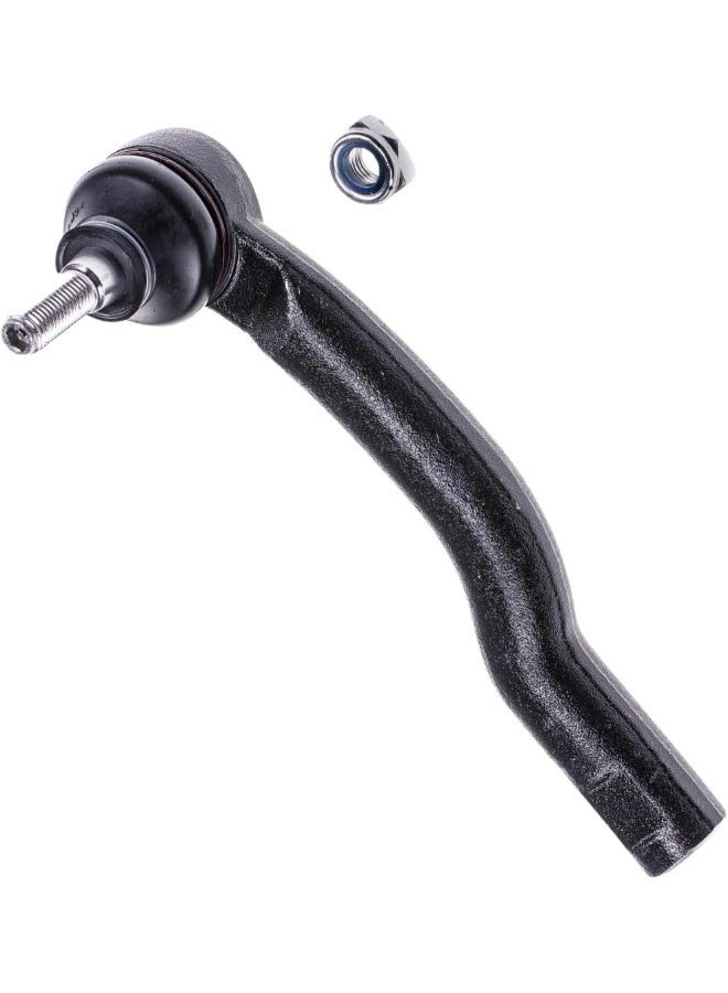 Tie Rod End for 2007-2012 for Nissan for Sentra Includes nut