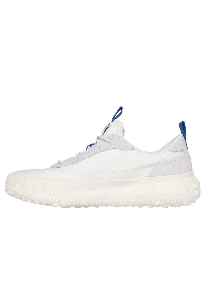 SKECHERS ريفو - Image 5