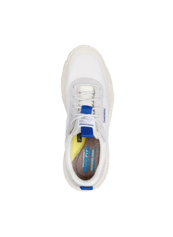 SKECHERS ريفو - Image 2