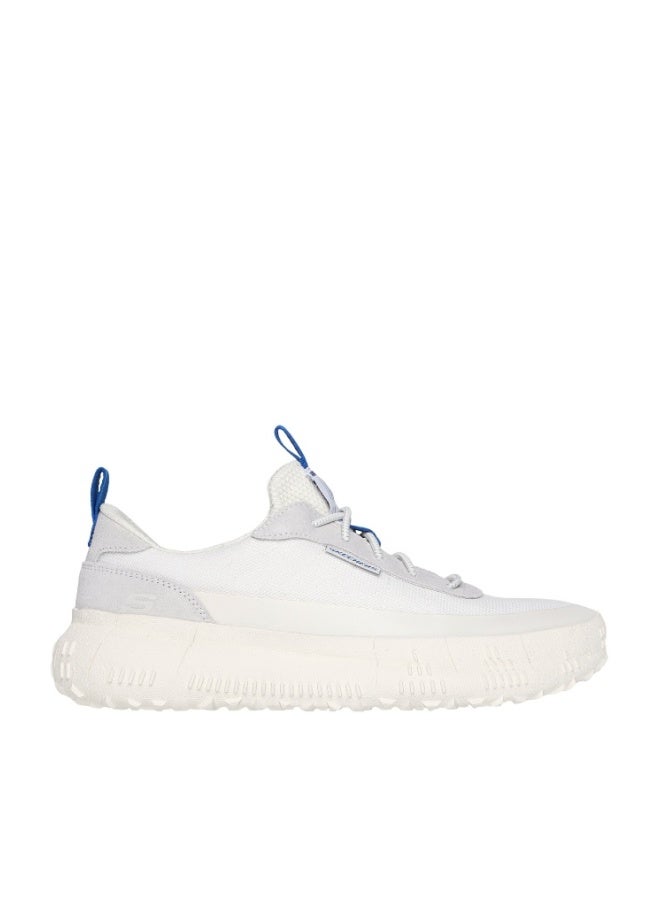 SKECHERS ريفو - Image 1