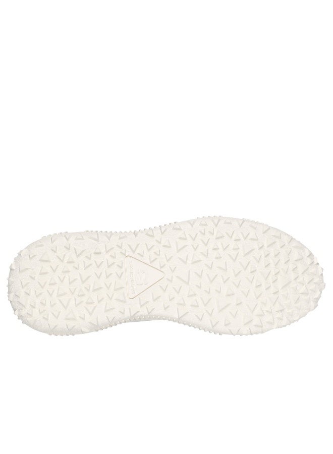 SKECHERS ريفو - Image 3