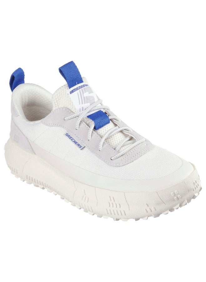 SKECHERS ريفو - Image 4
