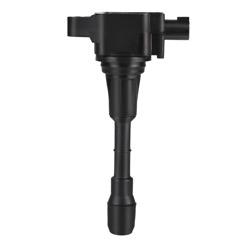Ignition Coil Pack Compatible with Nissan Infiniti 370Z G37 M37 Q50 Q60 Q70 QX50 QX70 V6 37L Replace UF617 22448EY00A