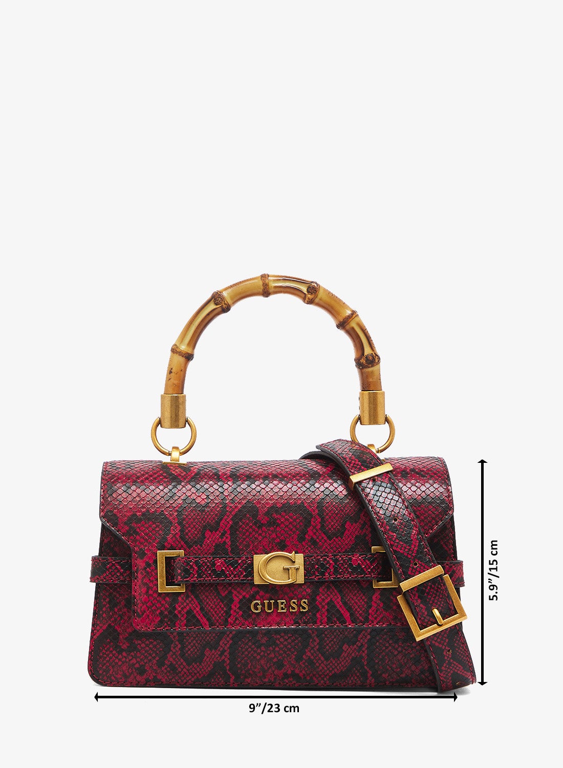 حقيبة سيبلي كروس بودي