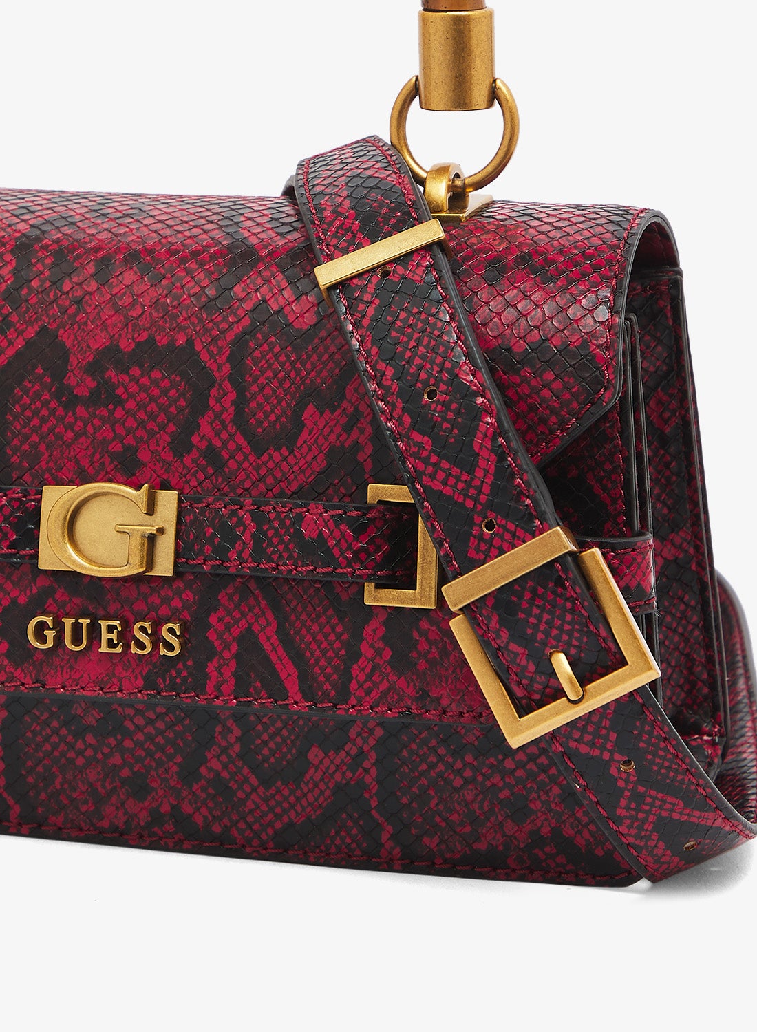 حقيبة سيبلي كروس بودي