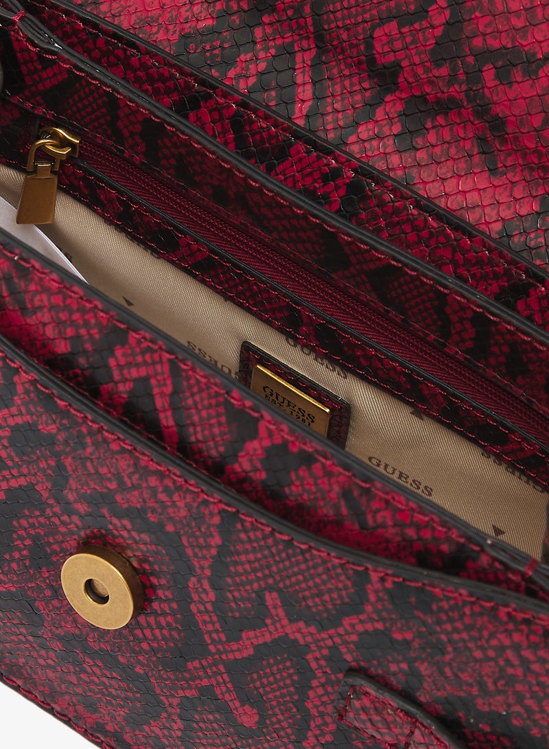 جس حقيبة سيبلي كروس بودي - Image 4