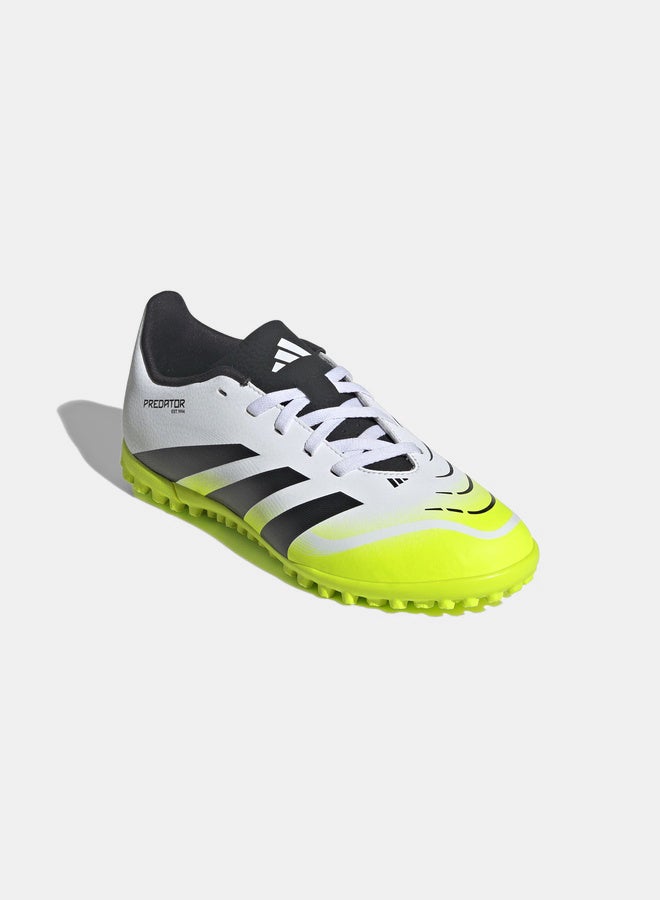 Adidas أحذية بيدراتور كلوب Tf J - Image 3