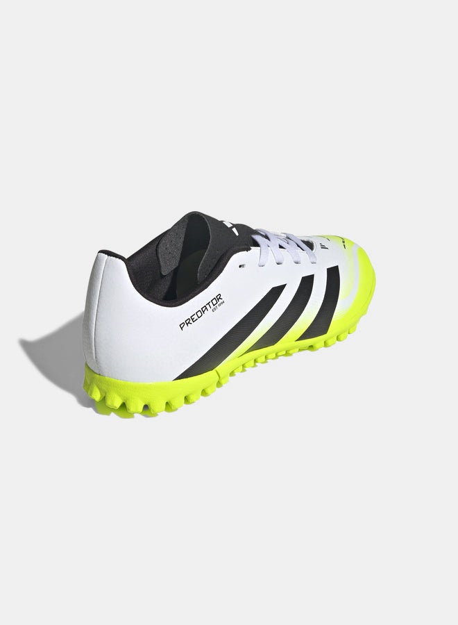 Adidas أحذية بيدراتور كلوب Tf J - Image 4