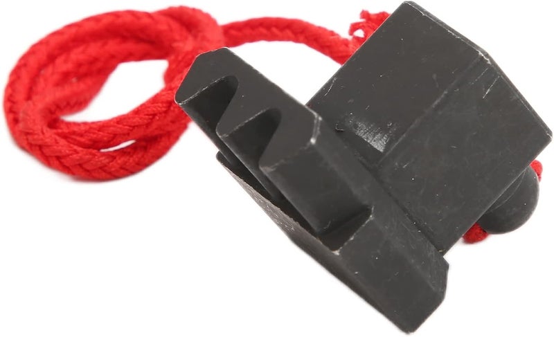 Flywheel Holder 118660, Steel Flywheel Locking Tool with Black Oxide Coating, Replacement for N20 N26 N55 Engine Timing Repair, Durable Transmission Flywheel Fixing Tool - Image 5