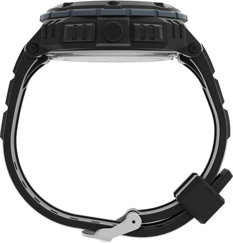 Timex Expedition Shock - Image 4