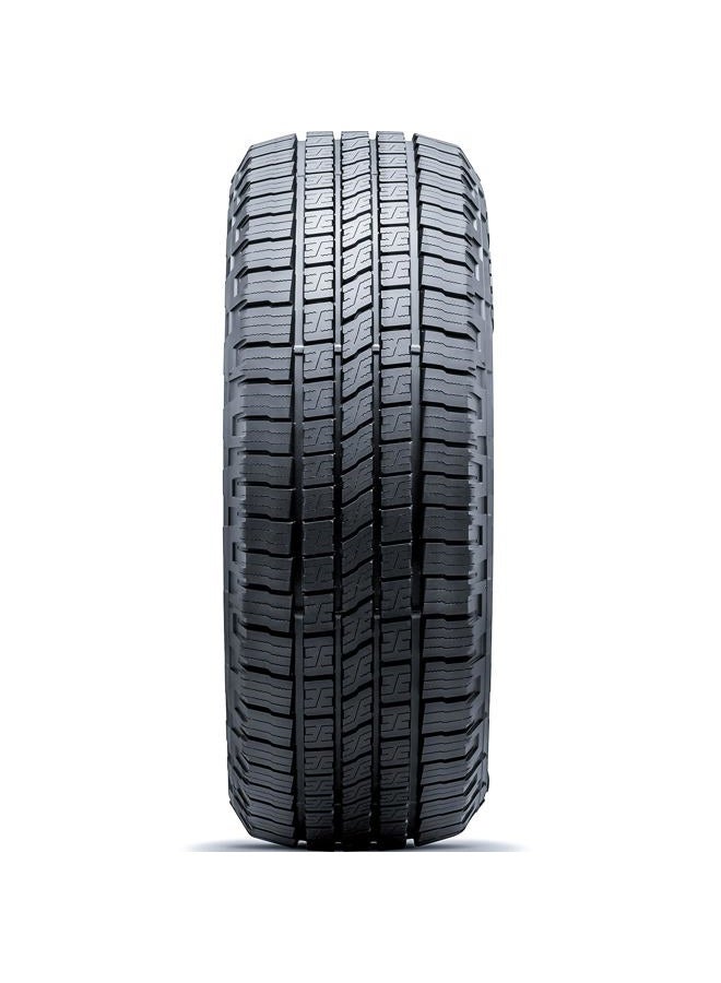 FALKEN WILDPEAK H/T HT02 All- Season Radial Tire-235-75-16 112T - Image 3